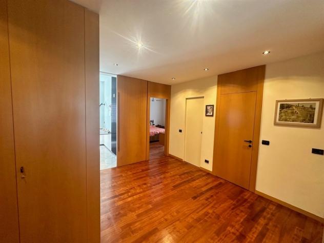 Appartamento 4 locali - Rif. 1264 - Foto 7