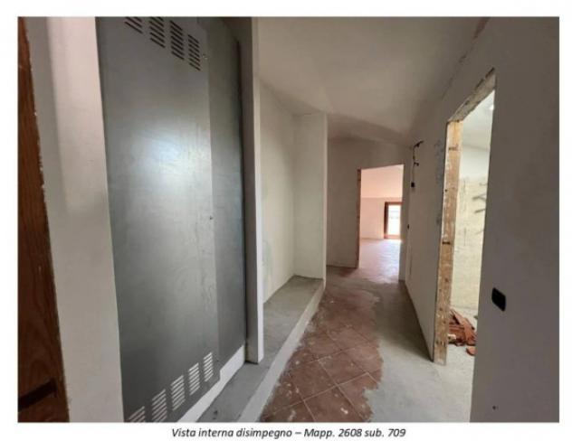 Immobile in asta di 96 m² in vendita a Brivio - Foto 6