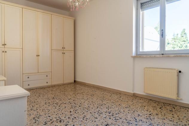 Appartamento in vendita a Assemini - Foto 11