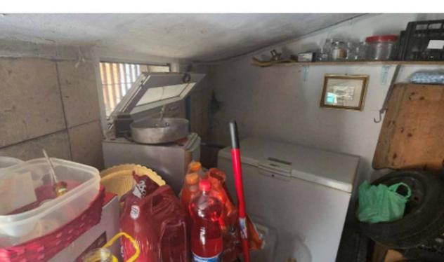 Immobile in asta di 99 m² in vendita a Campobasso - Foto 5