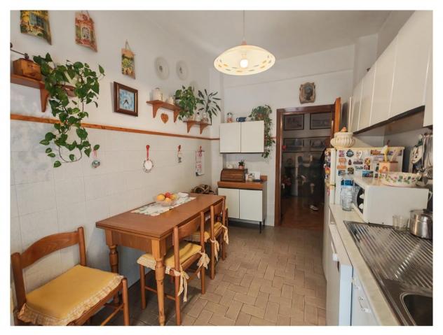 Appartamento in vendita a Marina di Carrara - Carrara 108 mq Rif: 1452204 - Foto 9