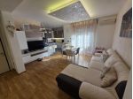 Appartamento in vendita a Casciavola - Cascina 77 mq  Rif: 1450225
