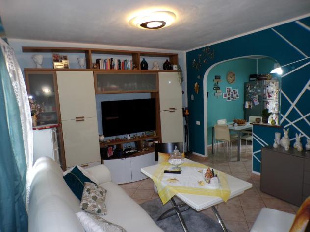 Appartamento in vendita a Ripoli - Cascina 75 mq Rif: 1455291 - Foto 5