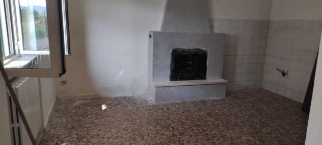 Semindipendente in vendita a Cassino - Foto 7