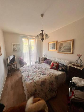 Trilocale in vendita a Casteggio - Foto 7