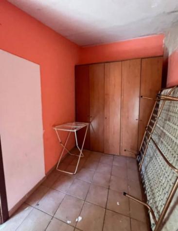 Immobile in asta di 54 m² in vendita a Castelnuovo di Farfa - Foto 6