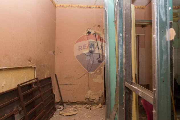 Casa Indipendente in vendita a Catania, Centro Storico - Foto 17