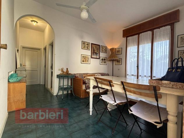 Appartamento in vendita a Cervia, Milano Marittima - Foto 15