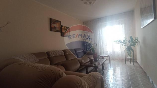 Casa Indipendente in vendita a Chiaramonte Gulfi - Foto 17
