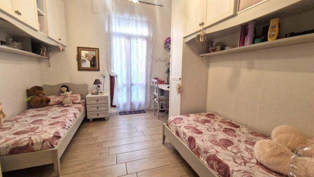 Appartamento 5 locali - Rif. 1957 - Foto 12