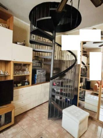 Immobile in asta di 146 m² in vendita a Cislago - Foto 7