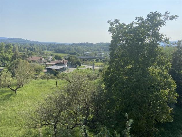 Appartamento 3 locali - Rif. CT331 - Foto 17