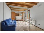 Appartamento di 83 m² con 3 locali e box auto in vendita a Ferrara