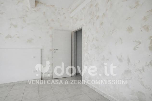 Appartamento di 141 m² con 4 locali in vendita a Fiesso Umbertiano - Foto 8