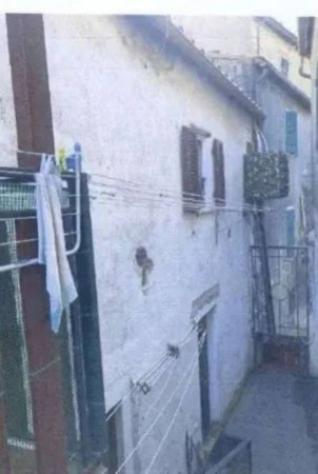 Immobile in asta di 76 m² in vendita a Gavorrano - Foto 15