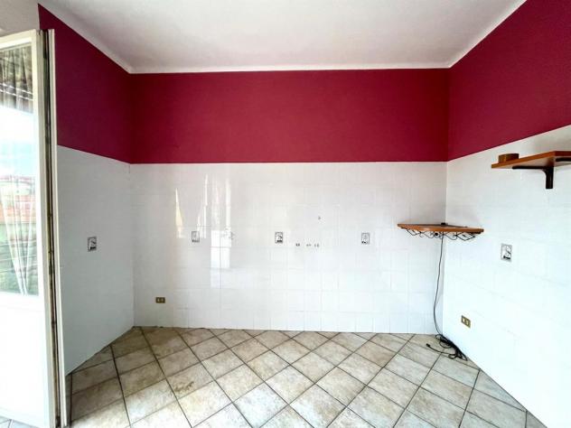 Appartamento in vendita a Gazzada Schianno – Zona centrale - Foto 10