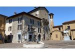 Imbersago (LC) Residenza "LA CORTE CHIUSA"