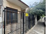 lecce salesiani villa  indipendente