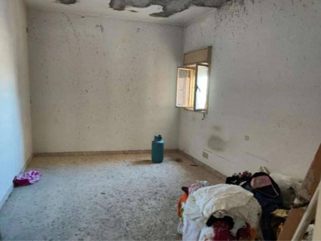 Immobile in asta di 236 m² in vendita a Lentini - Foto 6