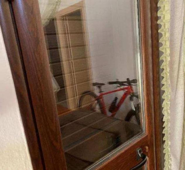 Immobile in asta di 182 m² in vendita a Marineo - Foto 20
