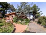 Villa singola in vendita a Mascalucia