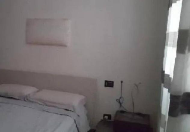 Immobile in asta di 90 m² con più di 5 locali in vendita a Melendugno - Foto 10