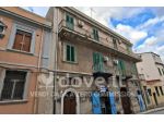 Appartamento di 139 m² con 4 locali in vendita a Messina