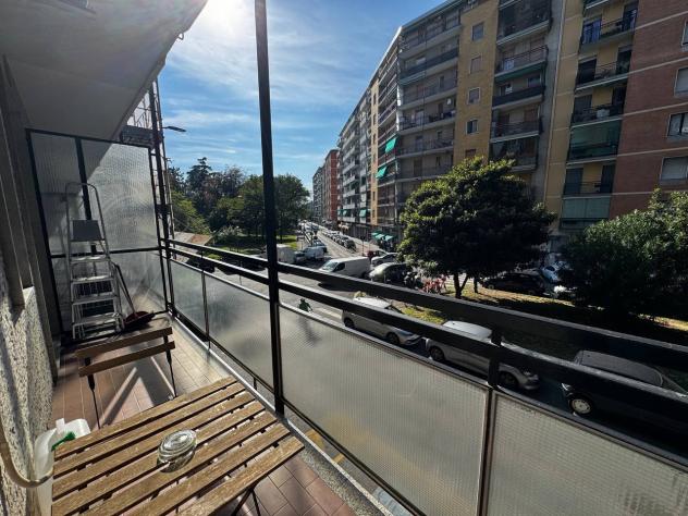 Bilocale in vendita a Milano - Foto 20