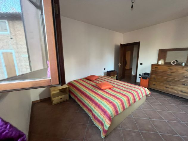 Porzione di villetta a San Donnino - Foto 6