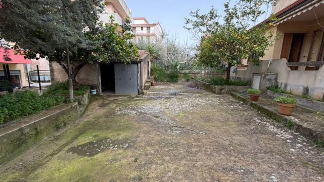 Villa a schiera in vendita a Modica - Foto 13
