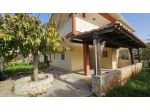 Villa in vendita a Modica