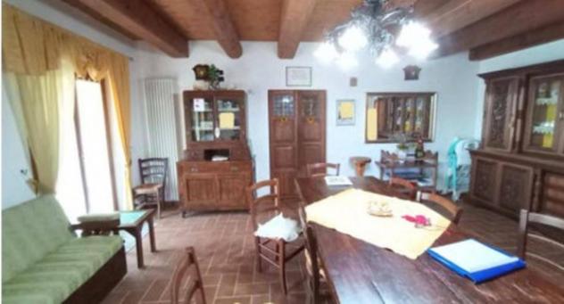 Immobile in asta di 424 m² in vendita a Mondavio - Foto 10