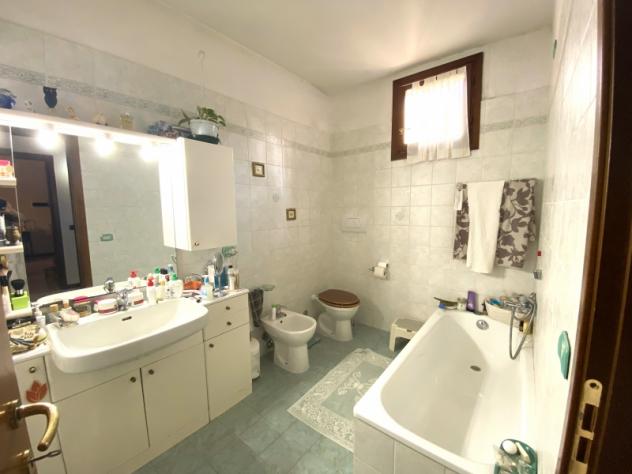 Splendido Appartamento Duplex con Mansarda Rifinita ubicato in Zona Residenziale - Foto 8