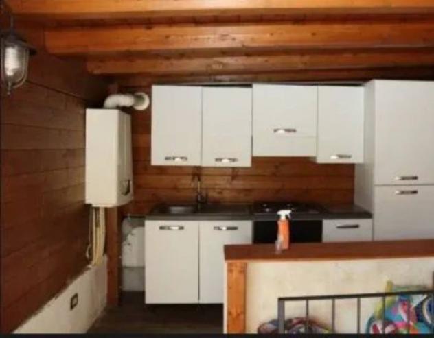 Immobile in asta di 120 m² in vendita a Montesilvano - Foto 8