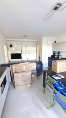 Immobile in asta di 121 m² con più di 5 locali e box auto in vendita a Nogarole Rocca - Foto 11