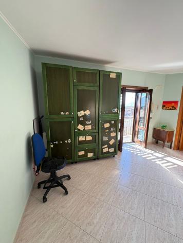 Appartamento in Via Biagio Lauro - Foto 19