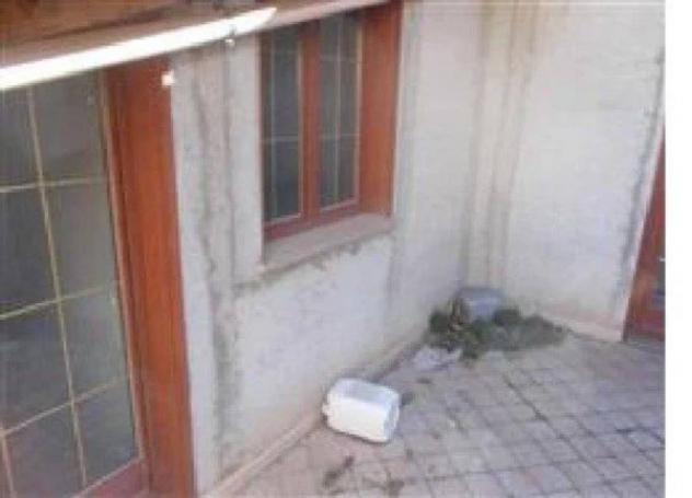 Immobile in asta di 123 m² in vendita a Patti - Foto 4