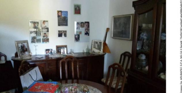 Immobile in asta di 189 m² con più di 5 locali in vendita a Pettineo - Foto 6