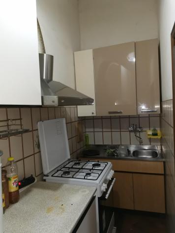 Appartamento in vendita a Poggibonsi 87 mq Rif: 1331234 - Foto 7