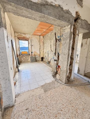 Appartamento - Portoferraio . Rif.: Cod. rif 3388527VRG