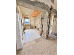 Appartamento - Portoferraio . Rif.: Cod. rif 3388527VRG