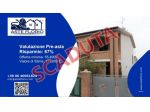 Immobile in asta di 286 m², box auto in vendita a Portomaggiore