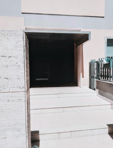 Pentalocale in vendita a Ragusa - Foto 14