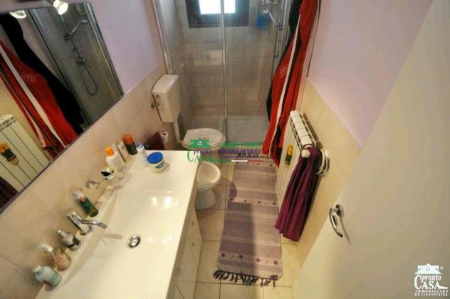 Rif. 5726 - Appartamento, ristrutturato, con terrazzino - Foto 11