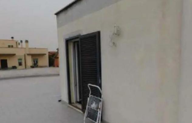 Immobile in asta di 62 m² in vendita a Roma - Foto 12