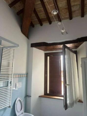 Immobile in asta di 214 m² con più di 5 locali in vendita a San Severino Marche - Foto 11