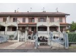 Villetta a schiera di 140 m² con 4 locali e box auto in vendita a Segrate [ &hellip;