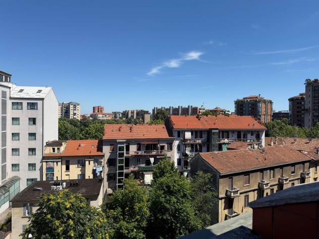Vendita Appartamento da 83 mq in Via Bruno Buozzi - Foto 17