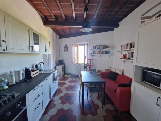 Appartamento in vendita a Siena 67 mq Rif: 1375543 - Foto 6