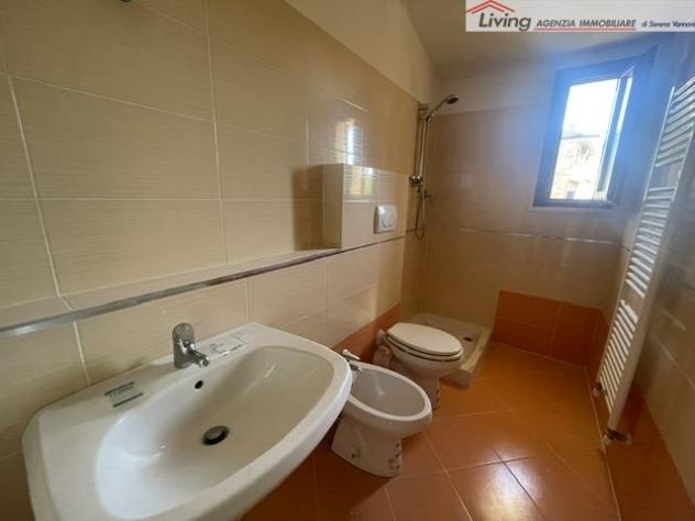 Appartamento 2 locali - Rif. V892 - Foto 10